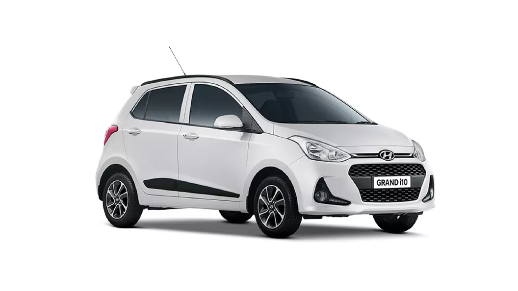 hyundai-i10-maintenance-cost-at-stanley-pointer-blog