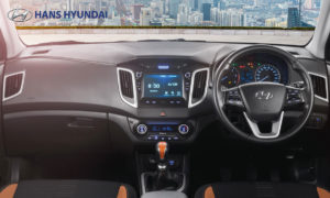 Hyundai_creta_interior