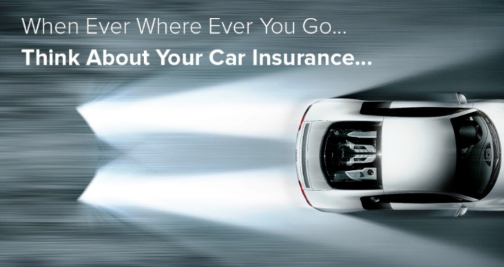 Buy car insurance, buy best car insurance, car insurance