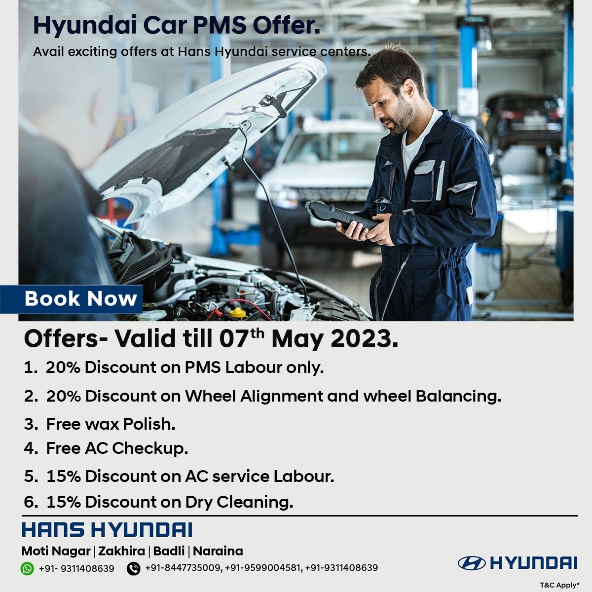Buy Hyundai, New Car, Price, Offers, Models 2021, Showroom, Delhi, Near me