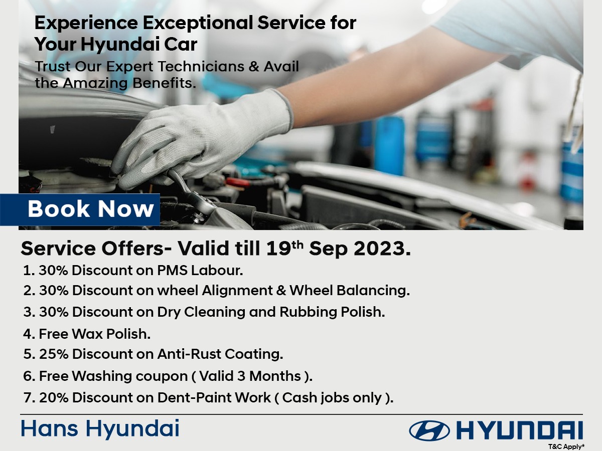 Buy Hyundai, New Car, Price, Offers, Models 2021, Showroom, Delhi, Near me