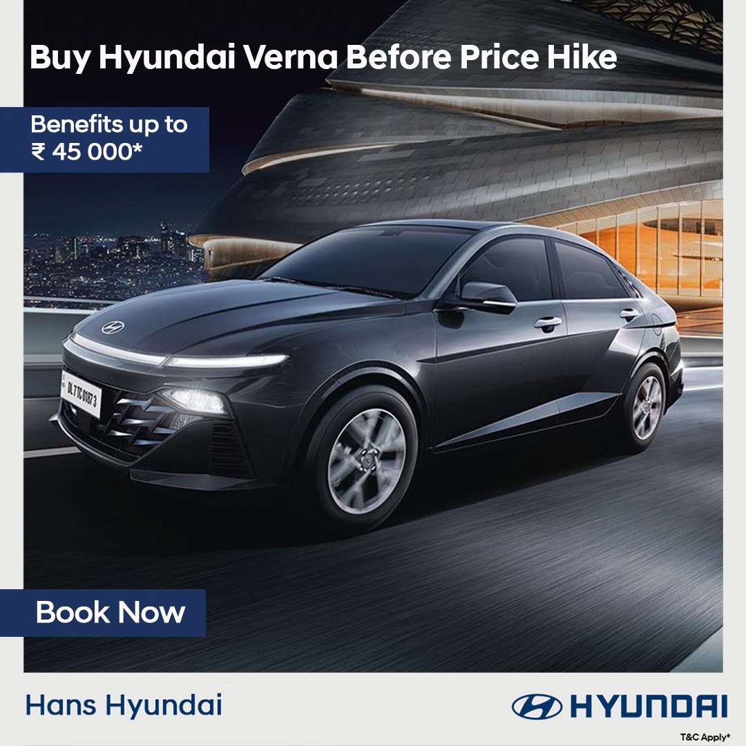 Buy Hyundai, New Car, Price, Offers, Dealer, Car Launch, Models, 2021 ...