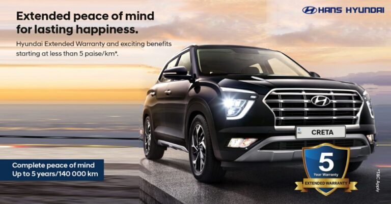 hyundai-7-years-extended-warranty-prices-creta-venue-i20-i10-nios