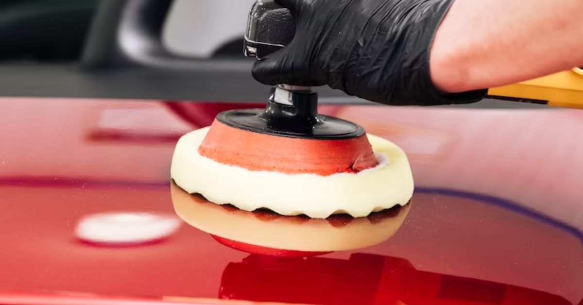 Latest Hyundai Service Offers At Hans Hyundai Service