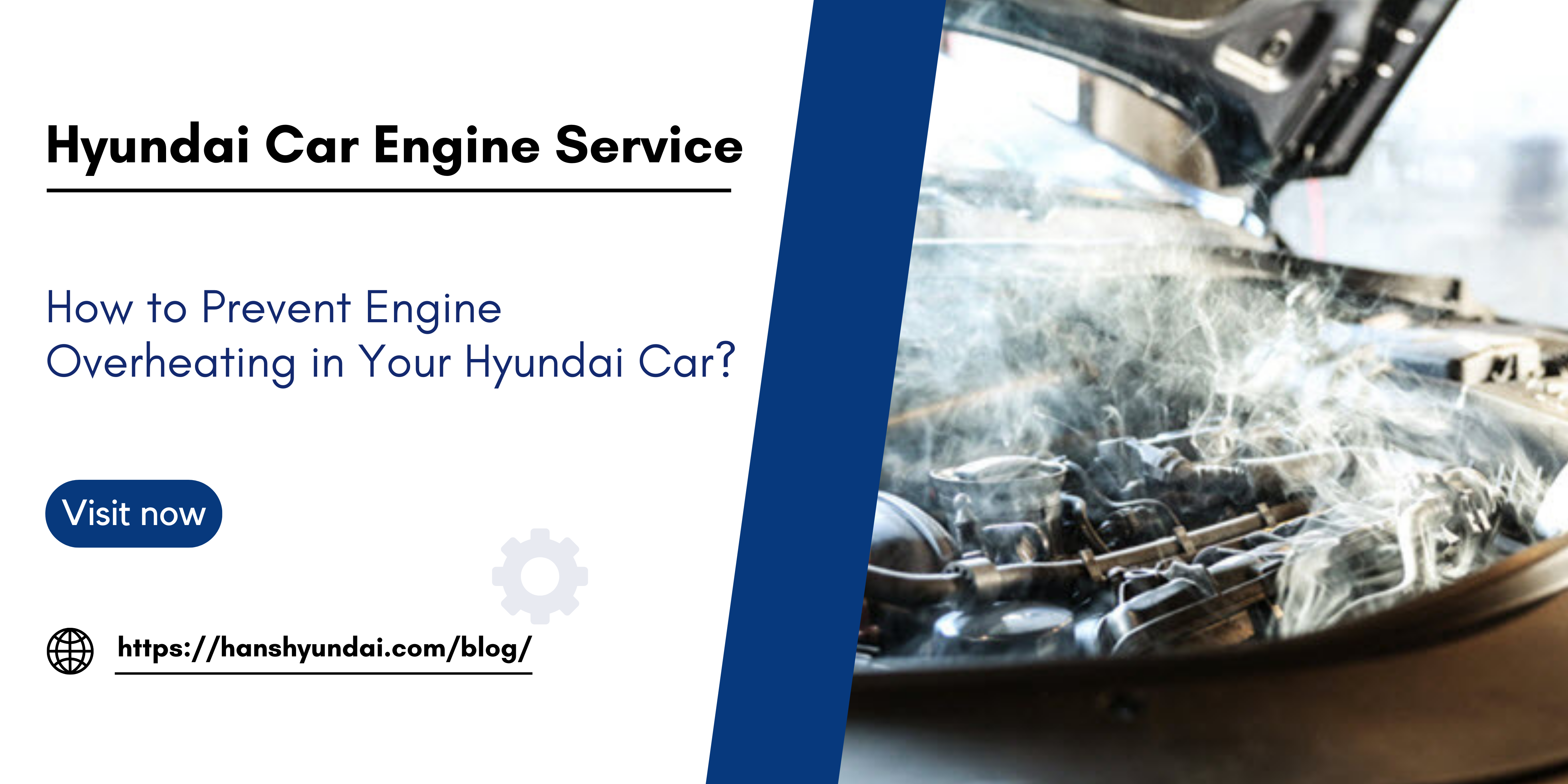 featured image of heating Hyundai car