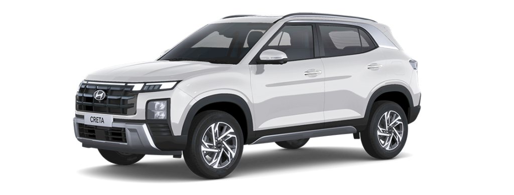 Hyundai SUV Cars, Hyundai Alcazar, Creta, Creta N Line, Venue, Venue N Line, Exter, Tucson at hans Hyundai