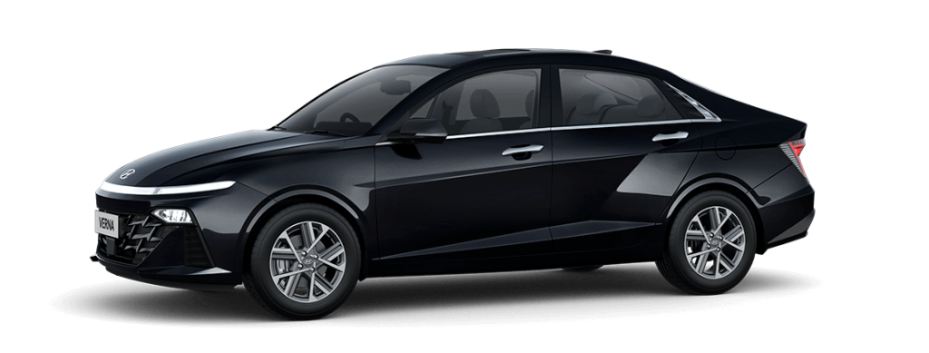 Verna car price on road, Verna on road price, Hyundai Verna on road price | Hans Hyundai