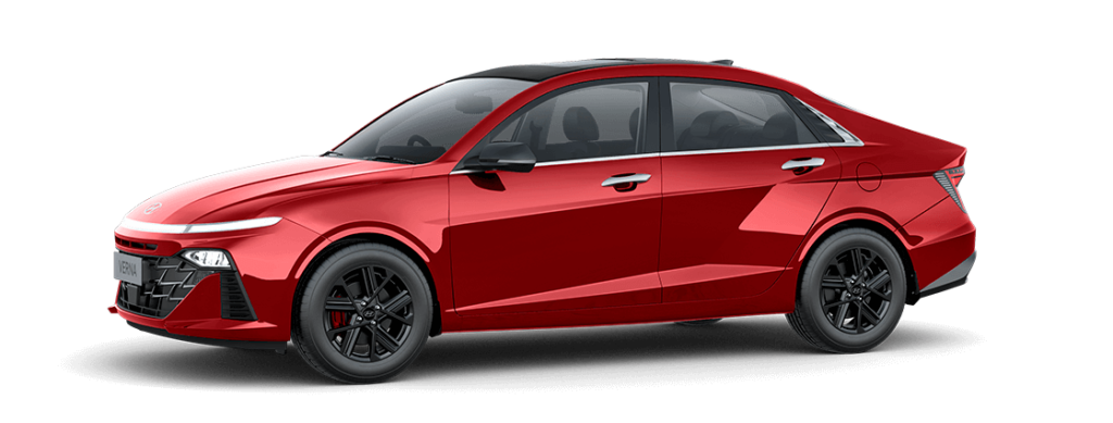 Verna car price on road, Verna on road price, Hyundai Verna on road price | Hans Hyundai