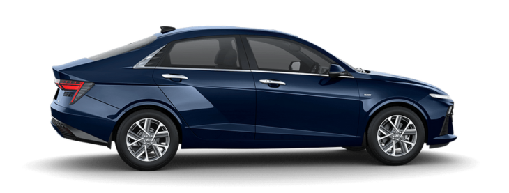 Hyundai New Verna, Hyundai Verna top model price, Car Verna, Hyundai Verna price, new Verna on road price | Hans Hyundai