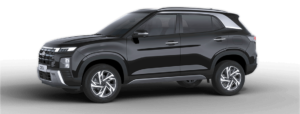 hyundai creta price, hyundai creta price in Delhi, hyundai creta colors | Hans Hyundai