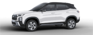 hyundai creta price, hyundai creta price in Delhi, hyundai creta colors | Hans Hyundai