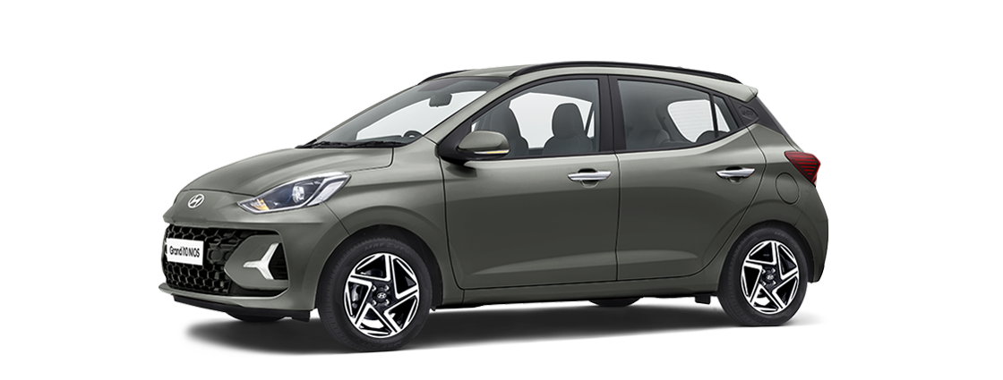 Hyundai Grand i10 NIOS price, i10 NIOS car price, i10 NIOS automatic price, Grand i10 NIOS price | Hans hyundai