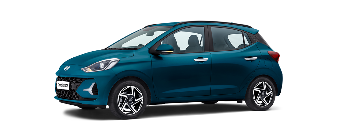 Hyundai Grand i10 NIOS price, i10 NIOS car price, i10 NIOS automatic price, Grand i10 NIOS price | Hans hyundai