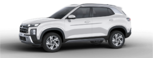 hyundai creta price, hyundai creta price in Delhi, hyundai creta colors | Hans Hyundai