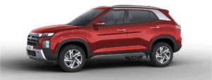 hyundai creta price, hyundai creta price in Delhi, hyundai creta colors | Hans Hyundai