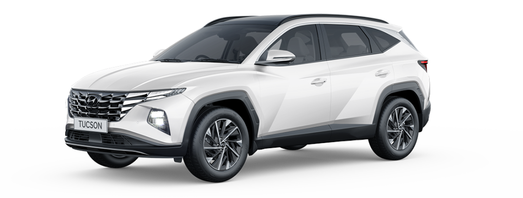 Hyundai SUV Cars, Hyundai Alcazar, Creta, Creta N Line, Venue, Venue N Line, Exter, Tucson at hans Hyundai