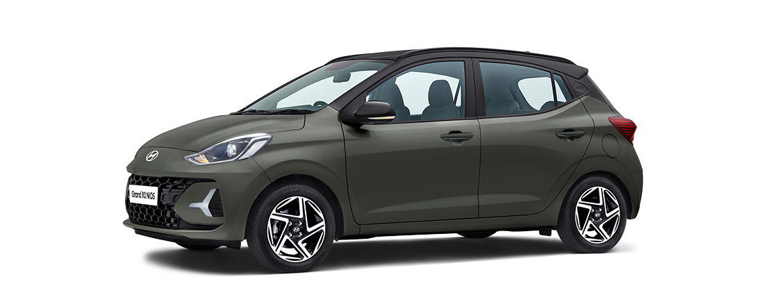 Hyundai Grand i10 NIOS price, i10 NIOS car price, i10 NIOS automatic price, Grand i10 NIOS price | Hans hyundai