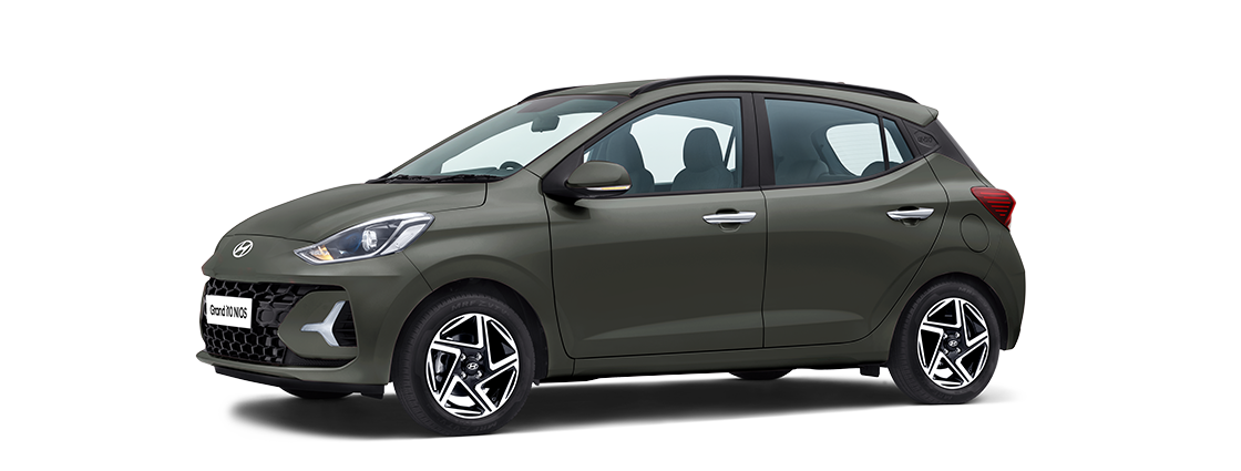 Hyundai Grand i10 NIOS price, i10 NIOS car price, i10 NIOS automatic price, Grand i10 NIOS price | Hans hyundai