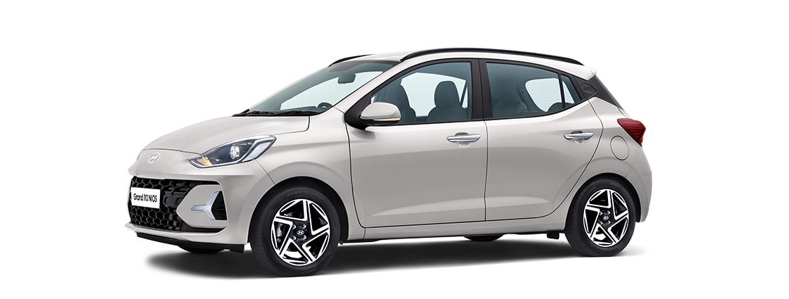 Hyundai Grand i10 NIOS price, i10 NIOS car price, i10 NIOS automatic price, Grand i10 NIOS price | Hans hyundai