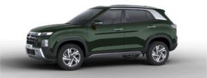 hyundai creta price, hyundai creta price in Delhi, hyundai creta colors | Hans Hyundai