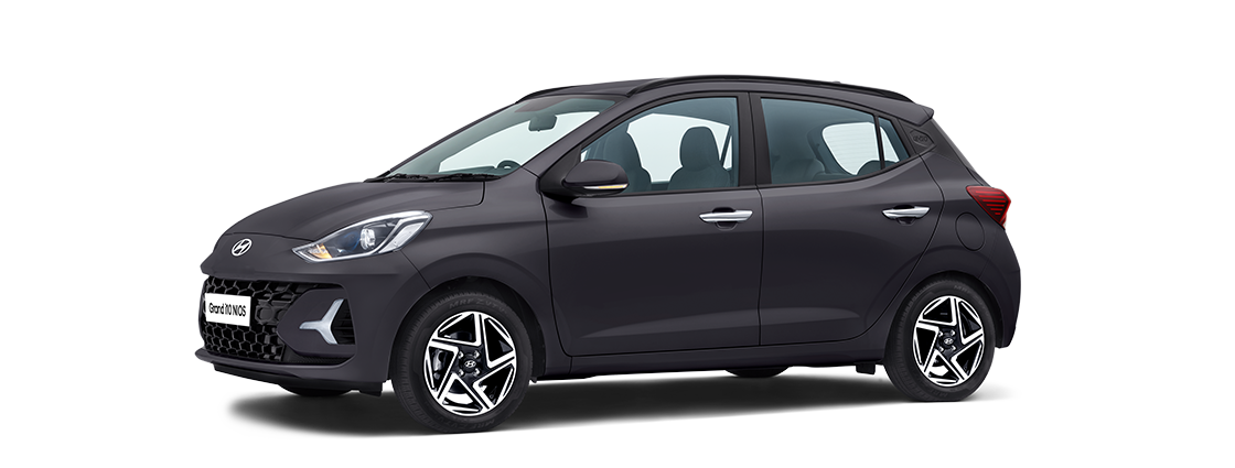 Hyundai Grand i10 NIOS price, i10 NIOS car price, i10 NIOS automatic price, Grand i10 NIOS price | Hans hyundai