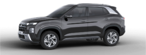 hyundai creta price, hyundai creta price in Delhi, hyundai creta colors | Hans Hyundai