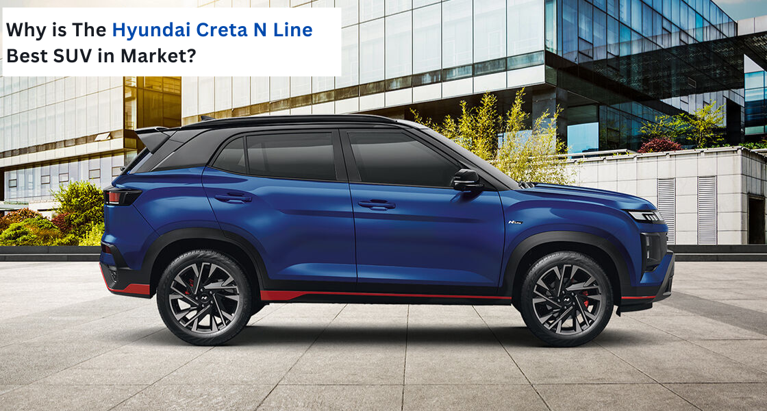 creta n line, hyundai creta n line, hyundai creta n line price at hans hyundai