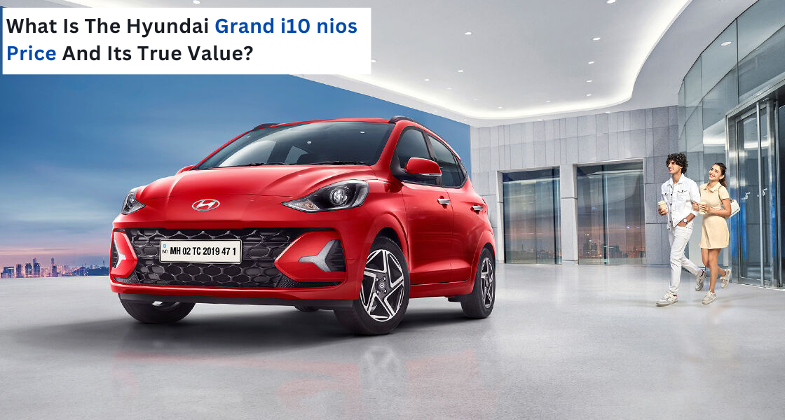 hyundai grand i10 nios price, grand i10 nios price - hans hyundai