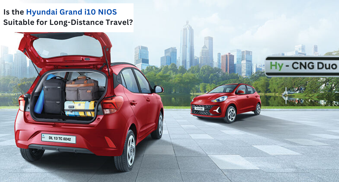 Hyundai Grand I10 Nios - hans hyundai