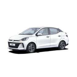 hyundai aura