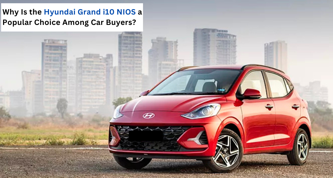 hyundai grand i10 nios offer - hans hyundai