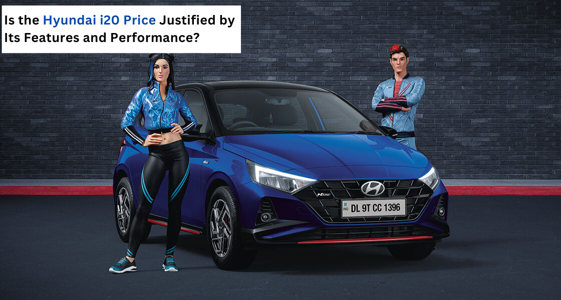 hyundai i20 price, i20 price - hans hyundai