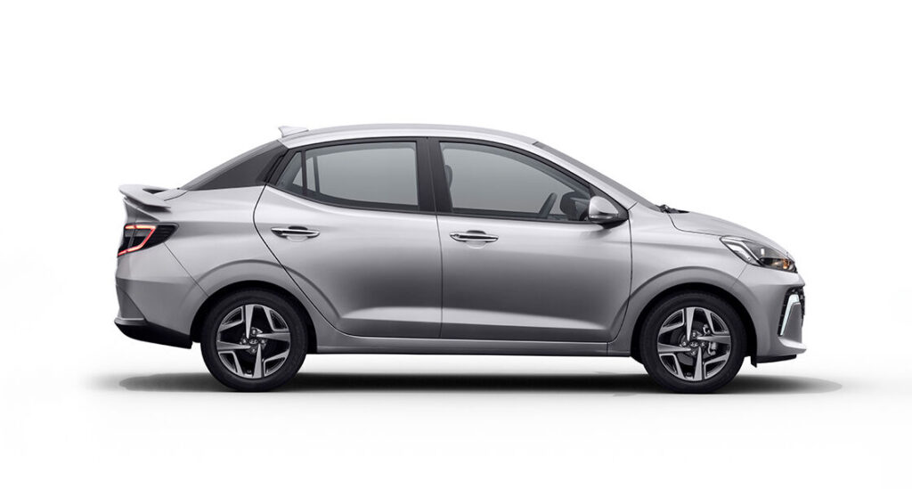 Hyundai Aura on road price, Aura on road price in Delhi, Hyundai Aura on road price in Delhi - hans hyundai