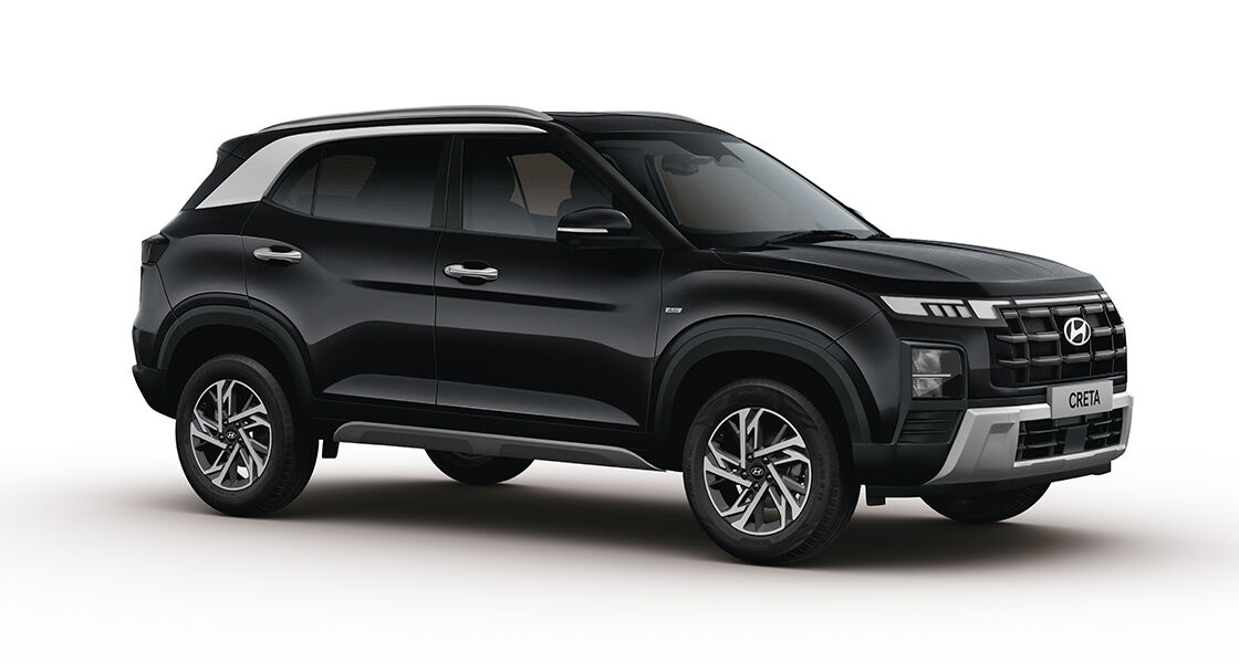 How Much Does The Hyundai Creta Cost in Delhi? - HH Blog