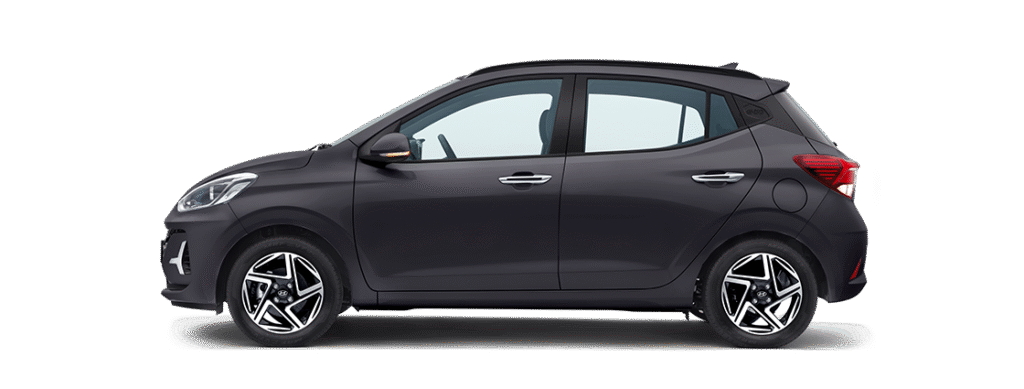 Hyundai Grand i10 NIOS Mileage