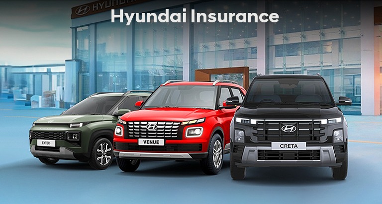 hyundai insurance
