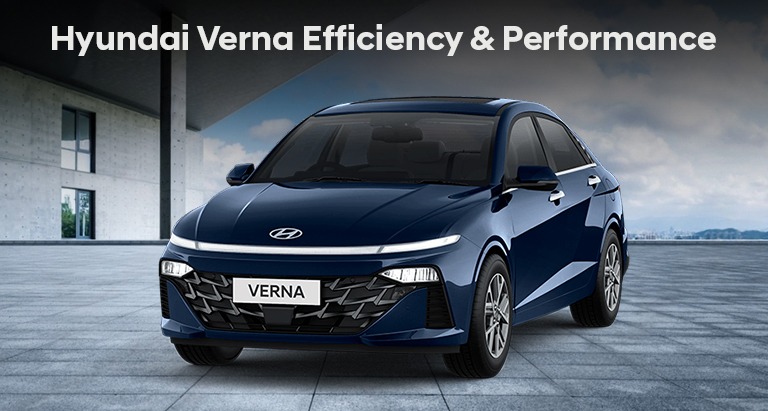 hyundai verna