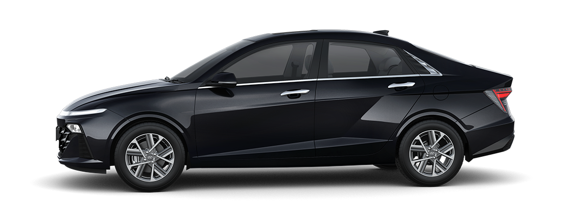 hyundai verna
